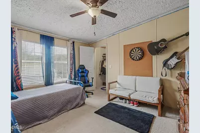 523 County Line Road, Manson, NC 27553 - Photo 32