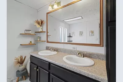 523 County Line Road, Manson, NC 27553 - Photo 20
