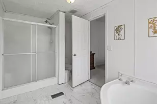 523 County Line Rd, Manson, NC 27553 - Photo 30