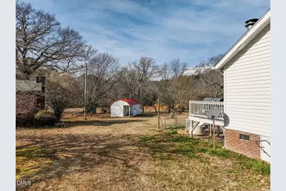 523 County Line Road, Manson, NC 27553 - Photo 26