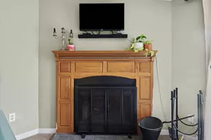 523 County Line Rd, Manson, NC 27553 - Photo 24