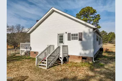 523 County Line Road, Manson, NC 27553 - Photo 38