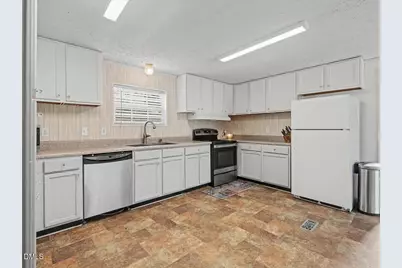 523 County Line Road, Manson, NC 27553 - Photo 12
