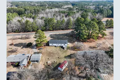 523 County Line Road, Manson, NC 27553 - Photo 50