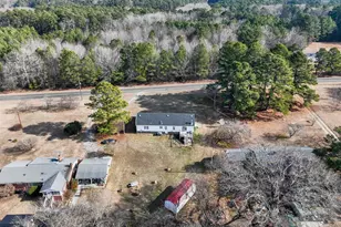 523 County Line Rd, Manson, NC 27553 - Photo 50