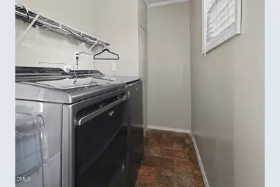 523 County Line Road, Manson, NC 27553 - Photo 24