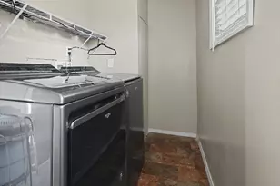 523 County Line Rd, Manson, NC 27553 - Photo 24