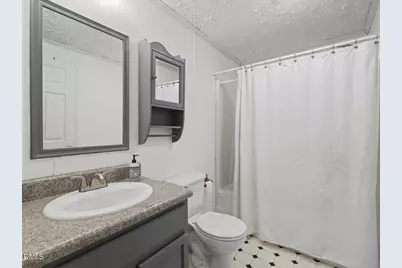 523 County Line Road, Manson, NC 27553 - Photo 22