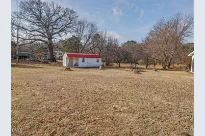 523 County Line Road, Manson, NC 27553 - Photo 28