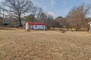 523 County Line Rd, Manson, NC 27553 - Photo 28