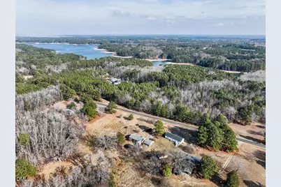 523 County Line Road, Manson, NC 27553 - Photo 54