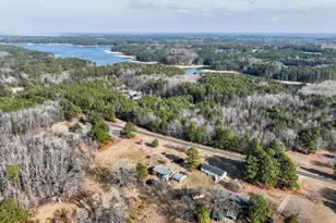 523 County Line Rd, Manson, NC 27553 - Photo 54