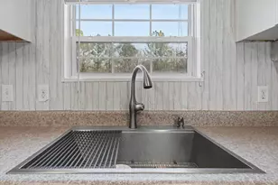 523 County Line Rd, Manson, NC 27553 - Photo 20