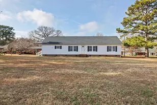 523 County Line Rd, Manson, NC 27553 - Photo 4