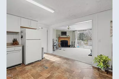 523 County Line Road, Manson, NC 27553 - Photo 22