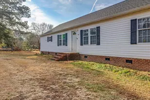 523 County Line Rd, Manson, NC 27553 - Photo 8