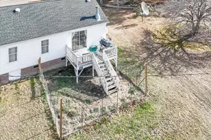 523 County Line Rd, Manson, NC 27553 - Photo 42