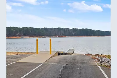 523 County Line Road, Manson, NC 27553 - Photo 68