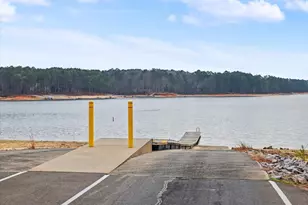 523 County Line Rd, Manson, NC 27553 - Photo 68