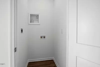 1916 Oak City Lane, Raleigh, NC 27610 - Photo 28