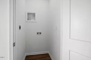 1916 Oak City Ln, Raleigh, NC 27610 - Photo 28