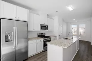 1916 Oak City Ln, Raleigh, NC 27610 - Photo 16