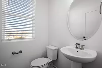 1916 Oak City Lane, Raleigh, NC 27610 - Photo 22