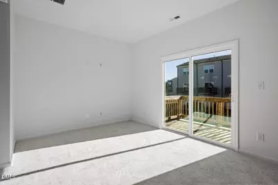 1916 Oak City Lane, Raleigh, NC 27610 - Photo 10