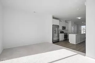 1916 Oak City Ln, Raleigh, NC 27610 - Photo 12