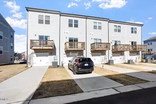 1916 Oak City Ln, Raleigh, NC 27610 - Photo 32