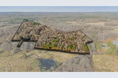 0 Lee Emerson, Bear Creek, NC 27207 - Photo 8