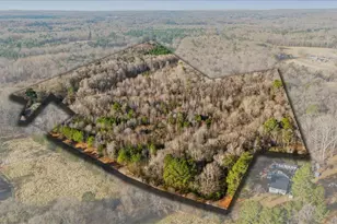 0 Lee Emerson, Bear Creek, NC 27207 - Photo 1