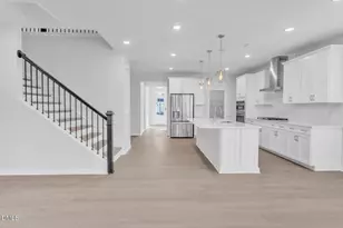 2020 Garden Flower Dr, Apex, NC 27523 - Photo 16