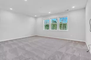 2020 Garden Flower Dr, Apex, NC 27523 - Photo 22