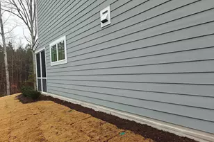 2020 Garden Flower Dr, Apex, NC 27523 - Photo 4