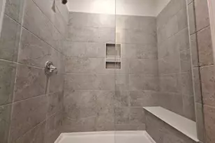 2020 Garden Flower Dr, Apex, NC 27523 - Photo 24