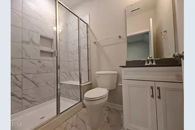 2020 Garden Flower Drive, Apex, NC 27523 - Photo 20