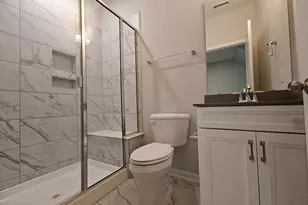 2020 Garden Flower Dr, Apex, NC 27523 - Photo 20