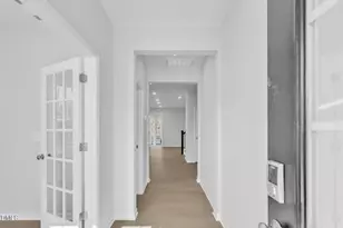 2020 Garden Flower Dr, Apex, NC 27523 - Photo 4