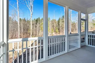 2020 Garden Flower Dr, Apex, NC 27523 - Photo 36