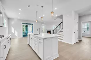 2020 Garden Flower Dr, Apex, NC 27523 - Photo 10