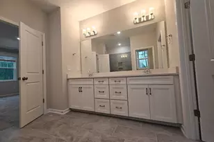 2020 Garden Flower Dr, Apex, NC 27523 - Photo 16