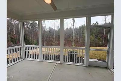 2020 Garden Flower Drive, Apex, NC 27523 - Photo 30