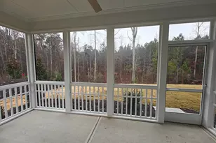 2020 Garden Flower Dr, Apex, NC 27523 - Photo 30