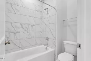 2020 Garden Flower Dr, Apex, NC 27523 - Photo 32