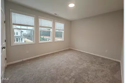 2020 Garden Flower Drive, Apex, NC 27523 - Photo 22