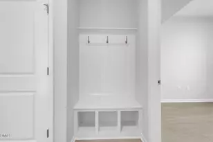 2020 Garden Flower Dr, Apex, NC 27523 - Photo 20