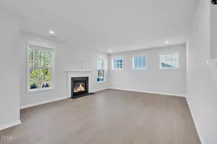 2020 Garden Flower Dr, Apex, NC 27523 - Photo 14