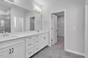 2020 Garden Flower Dr, Apex, NC 27523 - Photo 26