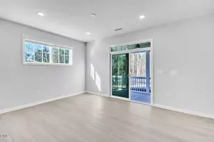 2020 Garden Flower Dr, Apex, NC 27523 - Photo 12